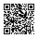 QR SIGV 702 WADEN KURZ SAVANN