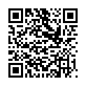 QR SIGV 702 WADEN KURZ SAVANN