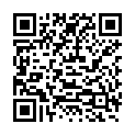 QR SIGV 702 WADEN LANG SCHWAR