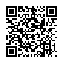 QR SIGV 702 WADEN KURZ SCHWAR