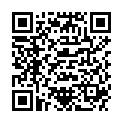 QR SIGV 702 WADEN KURZ CRISPA