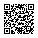 QR SIGV 702 WADEN KURZ CRISPA