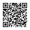 QR EUSANA NIERENW ANAT XL SW SEID