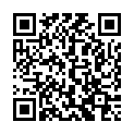 QR EUSANA NIERENW GERADE M SW S/W