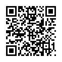 QR EUSANA NIERENW GERADE L SW S/W