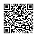 QR SIGV 702 WADEN LANG SAVANN