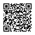 QR HOLLIST INCARE ABLEITSCHLAUCH