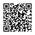 QR CUTIMED HYDRO B 15X15CM 5 STK