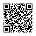 QR FLORAME ELECT ДИСТРИБ'ЮТОР ТРАНЗІ