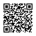 QR LAEDI TENNISELLENBO ORTH M RE