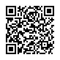 QR LAEDI TENNISELLENBO ORTH M LI