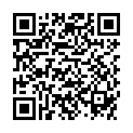 QR LAEDI TENNISELLENBO ORTH L LI