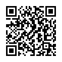 QR LAEDI TENNISELLENBO ORTH XXL L