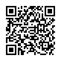 QR MEDISET DESINFEKTIONSSET M KLE