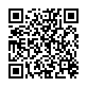 QR POLYMEM WUNDVERB 4.7X4.7CM STE