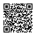QR Бандаж на зап&#39;ястя MANU 3D POLLEX XS лівий колір шкіри