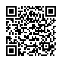 QR MANU 3D POLLEX бандаж на зап&#39;ястя S лівий колір шкіри