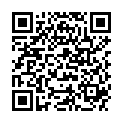 QR Бандаж на зап&#39;ястя MANU 3D POLLEX M лівий колір шкіри