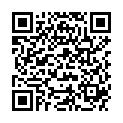 QR Бандаж на зап&#39;ястя MANU 3D POLLEX L лівий колір шкіри