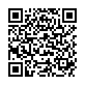 QR Бандаж на зап&#39;ястя MANU 3D POLLEX XL лівий колір шкіри