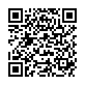 QR Бандаж на зап&#39;ястя MANU 3D POLLEX XXL лівий колір шкіри