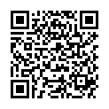 QR Бандаж на зап&#39;ястя MANU 3D POLLEX XS правильний колір шкіри