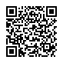 QR Бандаж на зап&#39;ястя MANU 3D POLLEX M під колір шкіри