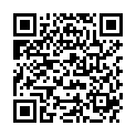 QR Бандаж на зап&#39;ястя MANU 3D POLLEX L під колір шкіри