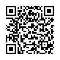 QR Бандаж на зап&#39;ястя MANU 3D POLLEX XL під колір шкіри