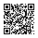 QR SIGV 702 НАПІВКОРОТКА САВАНА S