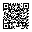 QR SIGV 702 НАПІВКОРОТКА САВАНА M