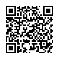 QR SIGV 702 НАПІВКОРОТКА САВАНА L