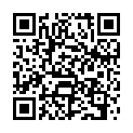 QR SIGV 702 НАПІВКОРОТКИЙ ЧОРНИЙ S