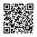 QR SIGV 702 HALB KURZ SCHWARZ L