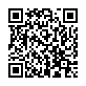 QR SIGV 702 HALB KURZ CRISP M