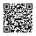 QR SIGV 702 HALB KURZ CRISP L