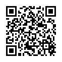 QR SIGV 702 HALB KURZ TERRA L