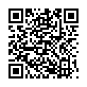 QR SIGV 702 HALB LANG SAVANNA L