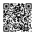 QR SIGV 702 HALB LANG SCHWARZ M