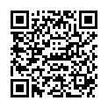 QR SIGV 702 HALB LANG SCHWARZ L