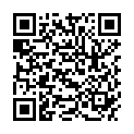 QR SILENT GEHSTOCK KINDER BLAU