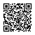 QR SAMA DYNAMIC EPIPLUS ELLBOGE M