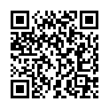 QR SAMA DYNAMIC EPIPLUS ELLBOG XL