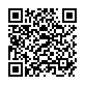 QR SIGVARIS MAGIC A-D KKL2 XXS norm ges skin 1 пара