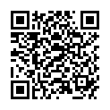 QR SIGVARIS MAGIC A-D KKL2 XXS long total skin 1 пара