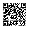 QR SIGVARIS MAGIC A-D KKL2+ XXS norm ges skin 1 пара