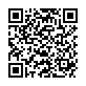 QR SIGVARIS MAGIC A-D KKL2 XXS LA