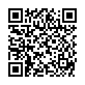 QR SIGV 212 PL WA 10-11 LA CRIS M