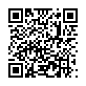 QR SIGV 212 PL WA 10-11 LA MARI M