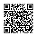 QR SIGV 212 PL WA 11,5-13 L MAR M
